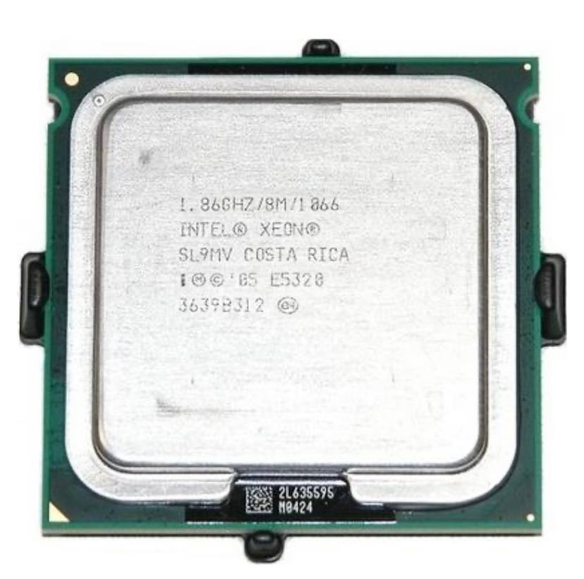 

Процессор Intel Xeon Gold 5320 LGA 4189 OEM, Xeon 5320