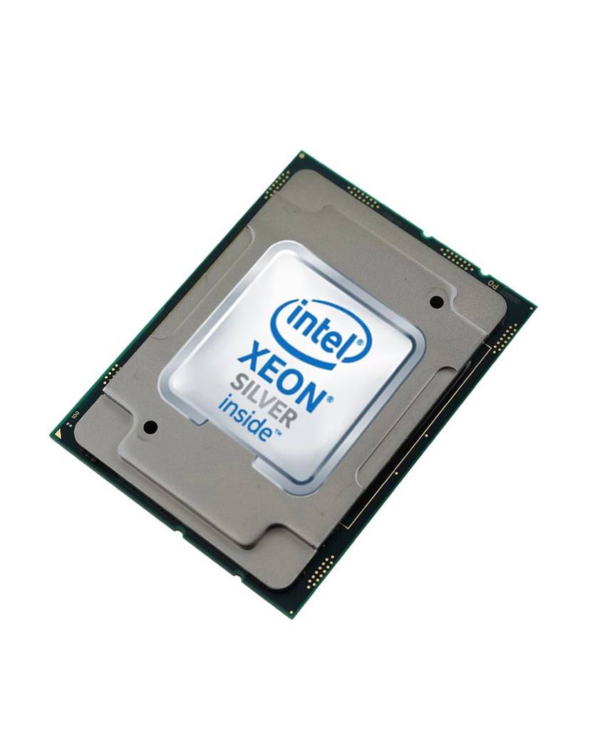 

Процессор Intel Xeon Silver 4215R LGA 3647 OEM, Xeon 4215R v4