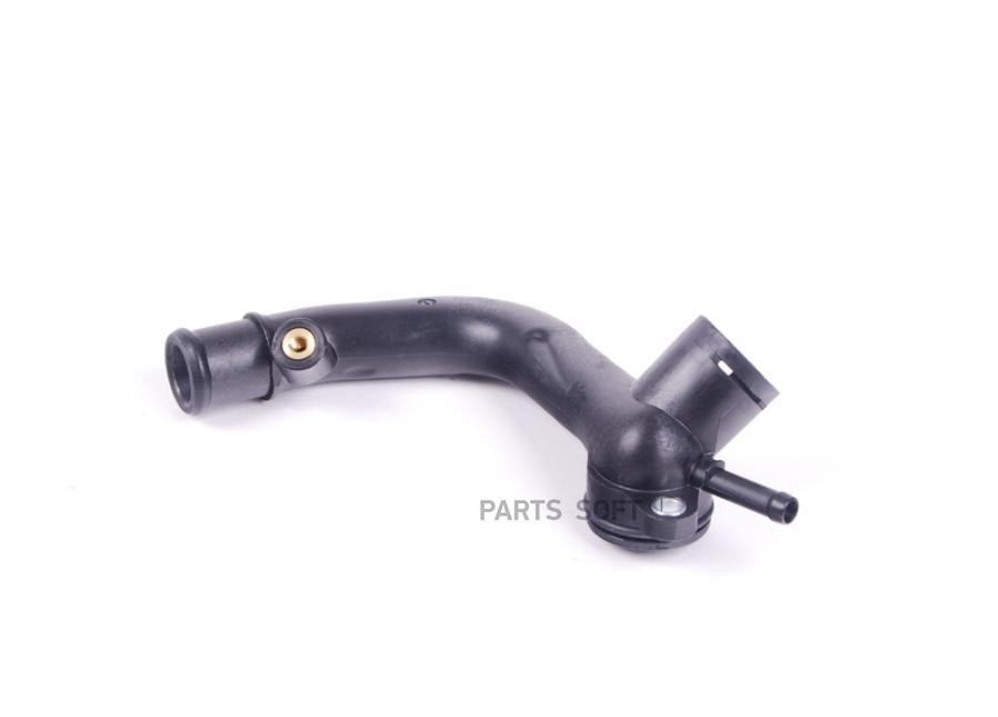 

Штуцер Подсоединения Воды VAG 06j121132e