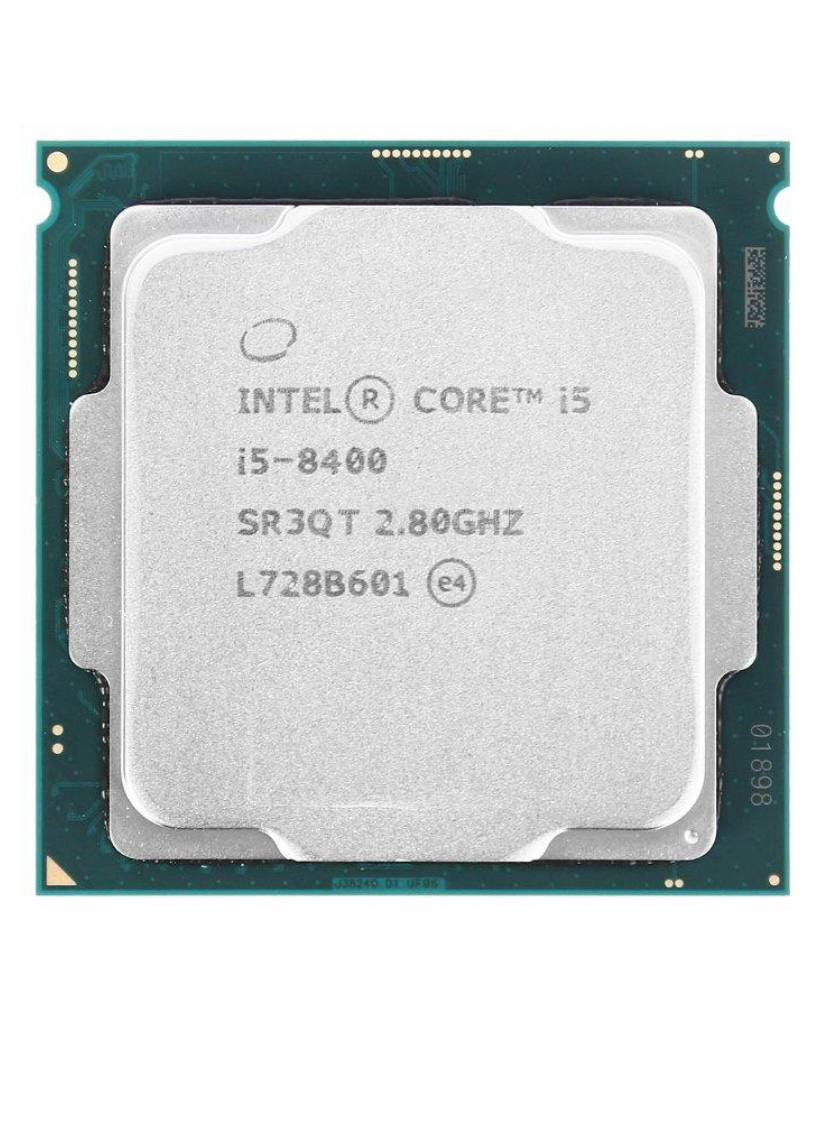 Intel core i3 10105f 3.70 ghz. Intel Core i5-7400. Процессор Intel Core i3-10105. Процессор Intel Celeron g4900 OEM. Intel(r) Core(TM) i5-10400 CPU @ 2.90GHZ 2.90 GHZ.