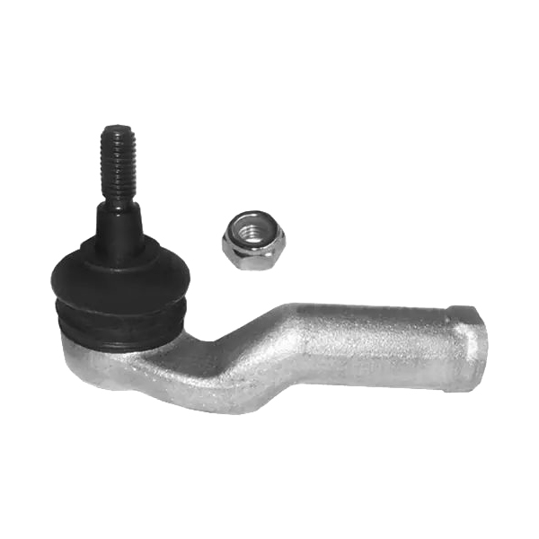 

НАКОНЕЧНИК РУЛЕВОЙ ПРАВЫЙ SKF vkdy314004