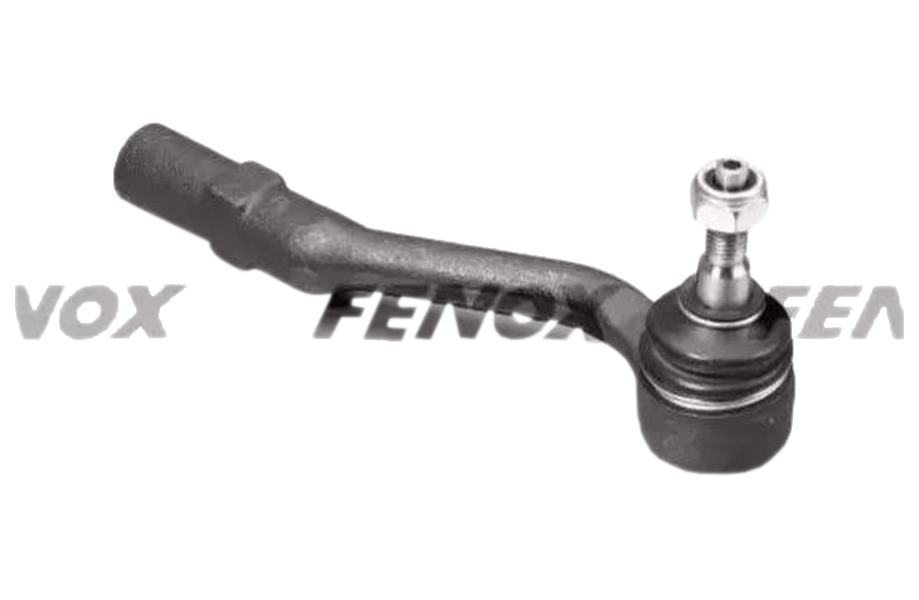 

Наконечник рулевой правый FENOX sp32051