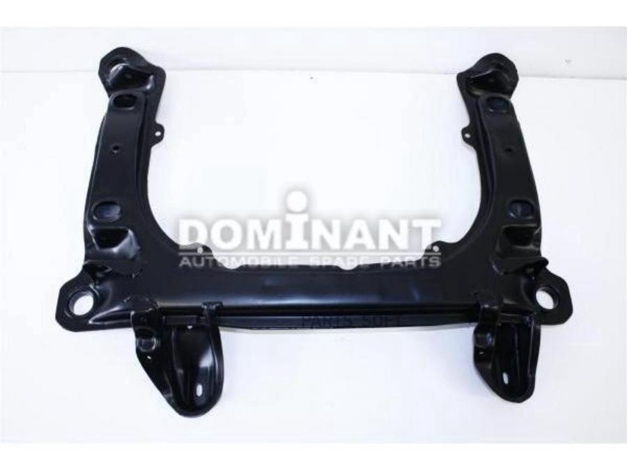 

Подрамник DOMINANT aw89301990313m