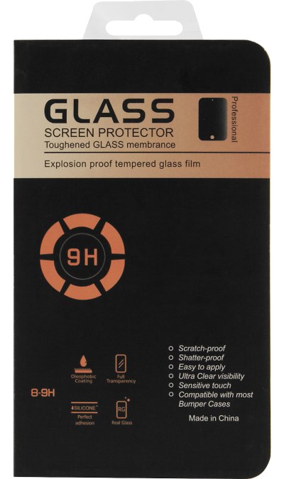 

Защитное стекло Screen Glass для Apple iPhone 6 Plus, для Apple iPhone 6 Plus