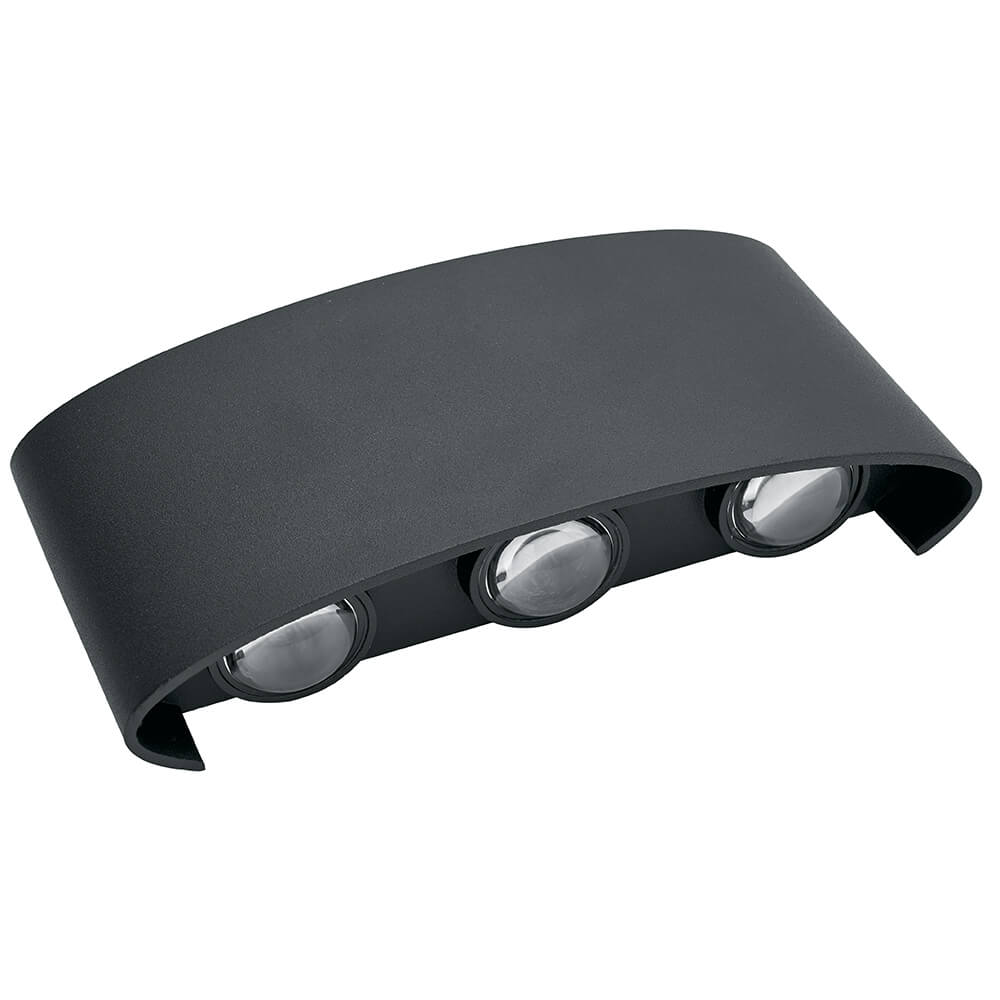 

Садовый светильник Feron DH101 48100 1 шт., DH101