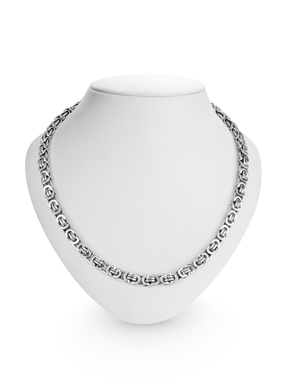 

Цепь DIALVI JEWELRY UMU1700627, UMU1700627