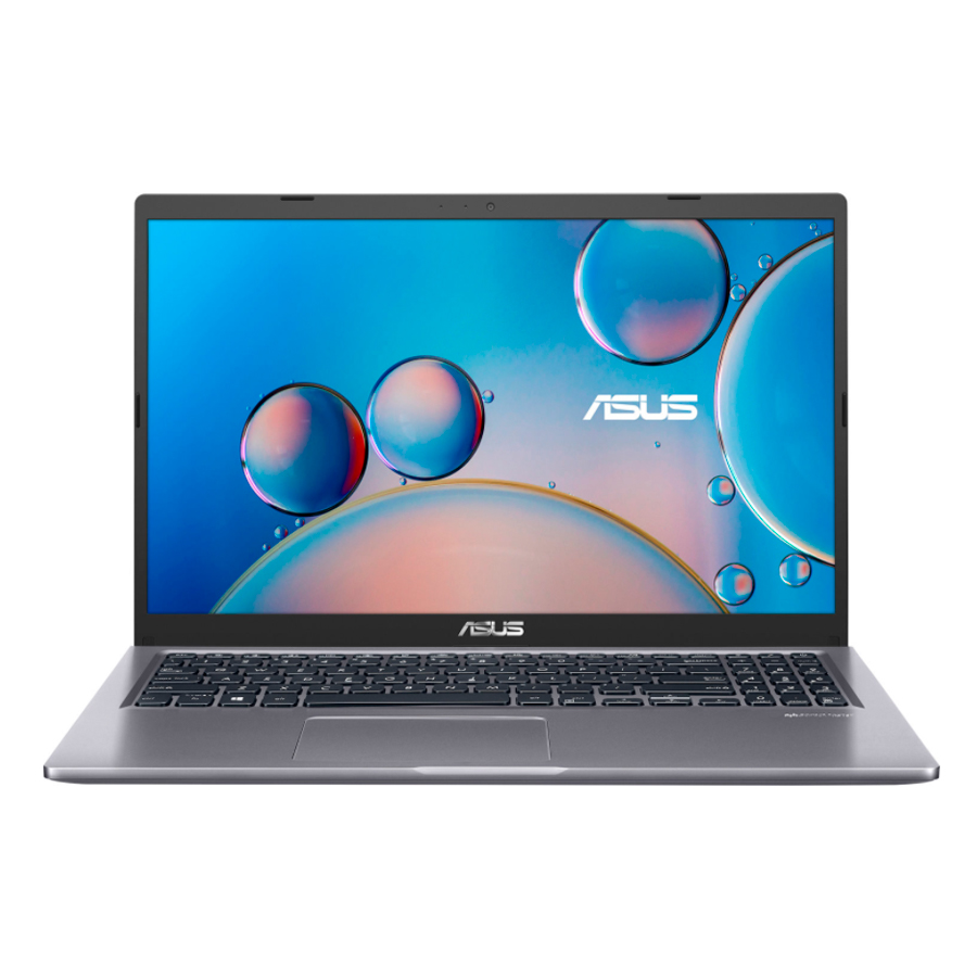 

Ноутбук ASUS M515DA-BQ440 Grey (90NB0T41-M06600), M515DA-BQ440