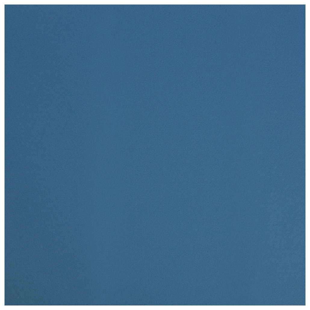 

Фетр декоративный Gamma 50x50 см 452 голубой
