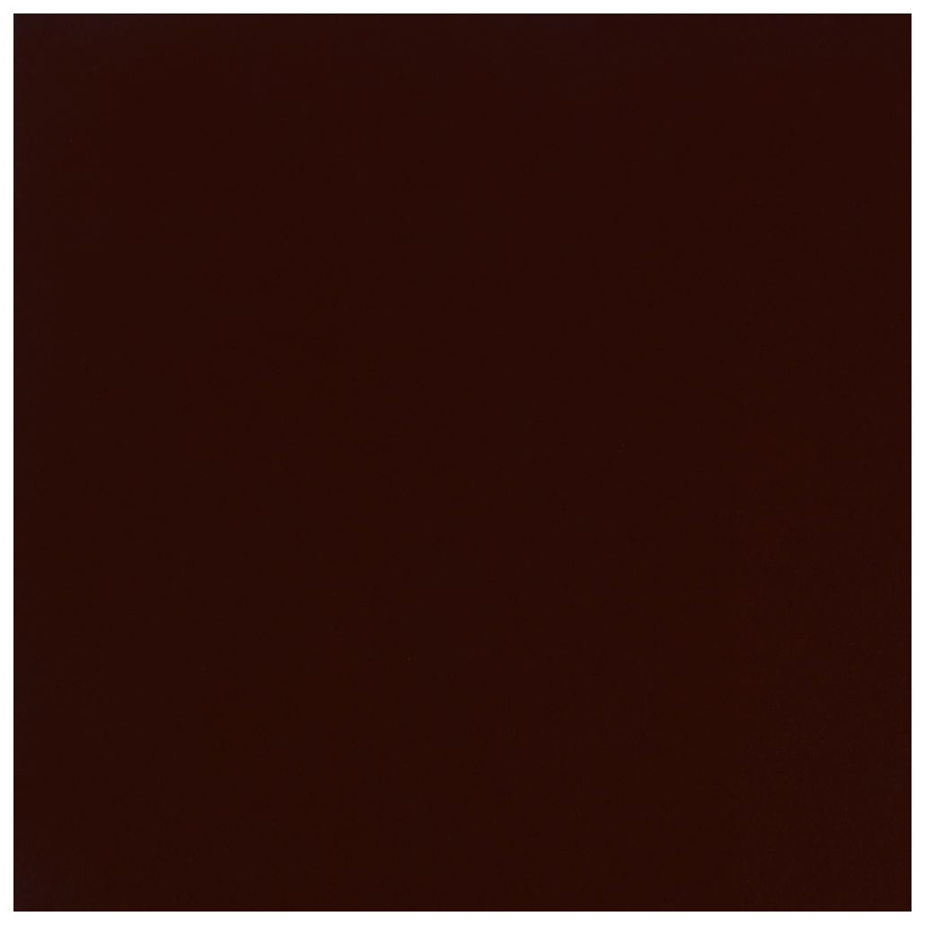 

Фетр декоративный Gamma 50x50 см 478 коричневый