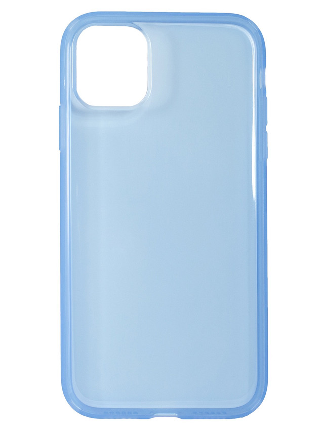 фото Защитный чехол tpu luxcase для apple iphone 11/61005