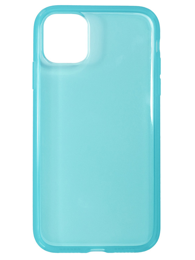 фото Защитный чехол tpu luxcase для apple iphone 11/61004