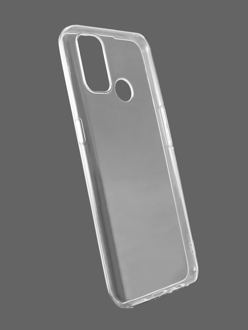 фото Чехол luxcase для oppo a32; a53, 60252