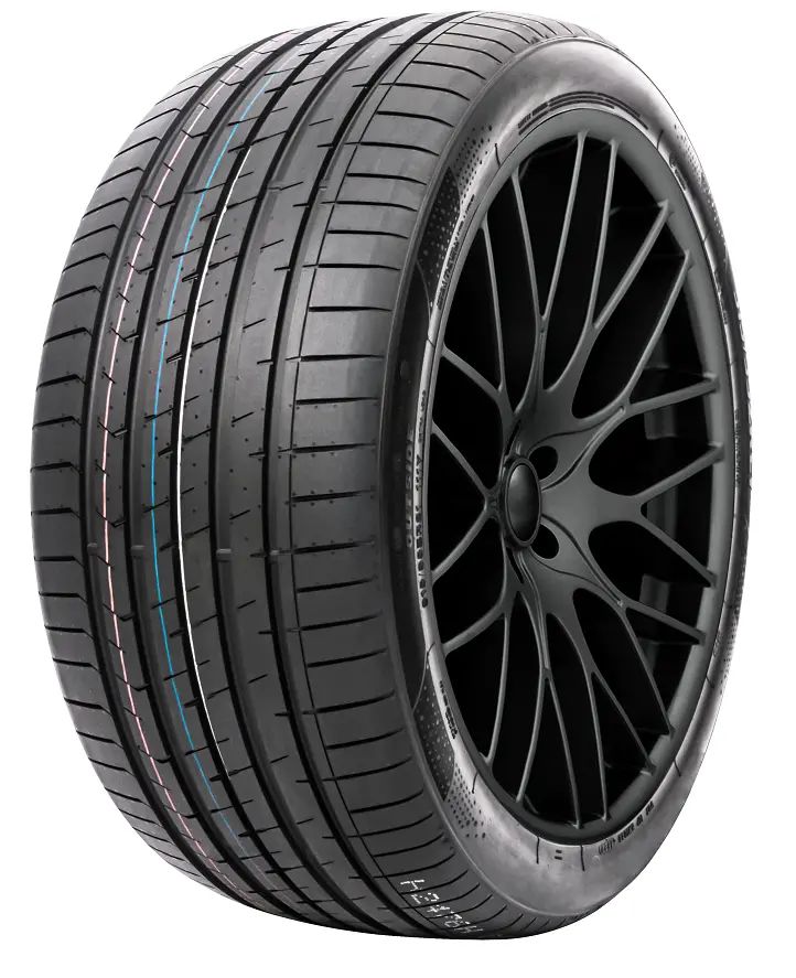 

Шина Aplus A610 265/50 ZR19 110W, A610