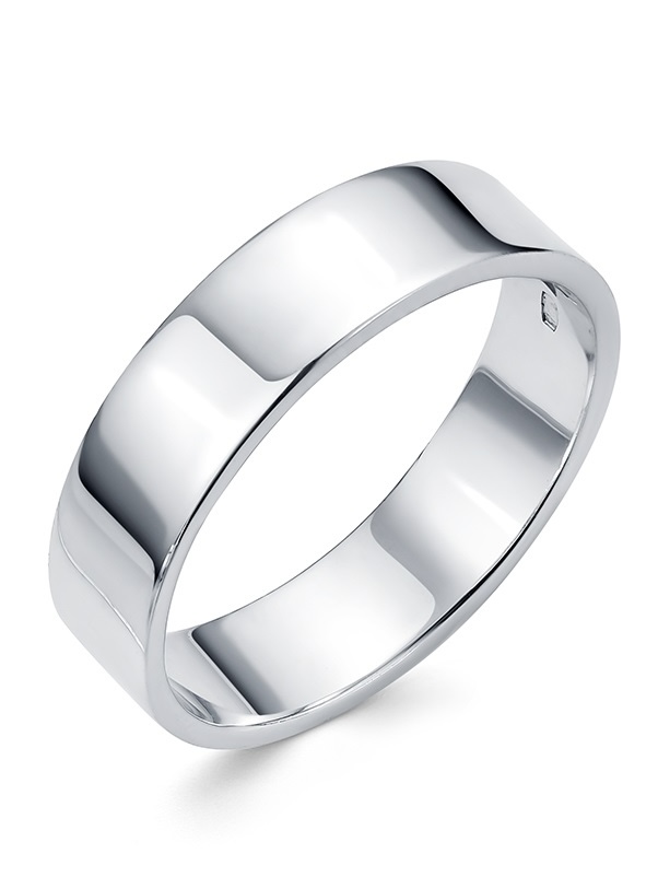 

Кольцо из серебра р. 21 DIALVI JEWELRY ОКП5, ОКП5