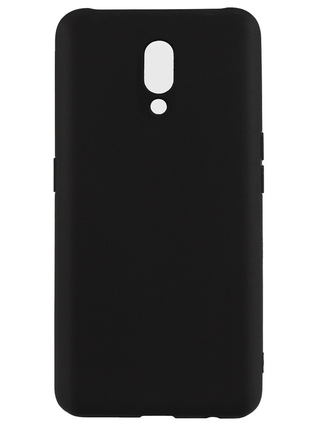 фото Защитный чехол tpu luxcase для oppo reno/60178