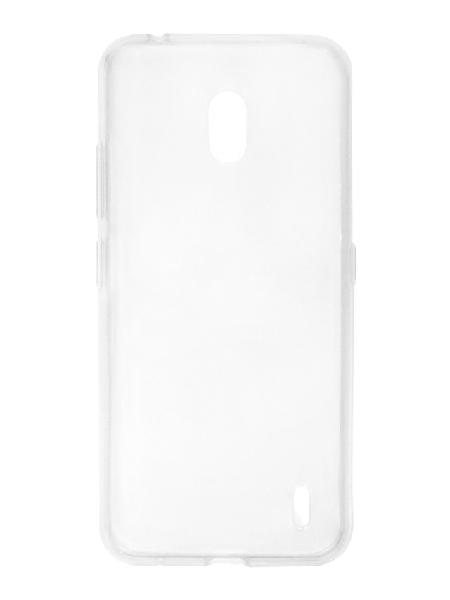 фото Защитный чехол tpu luxcase для nokia 2.2/60162