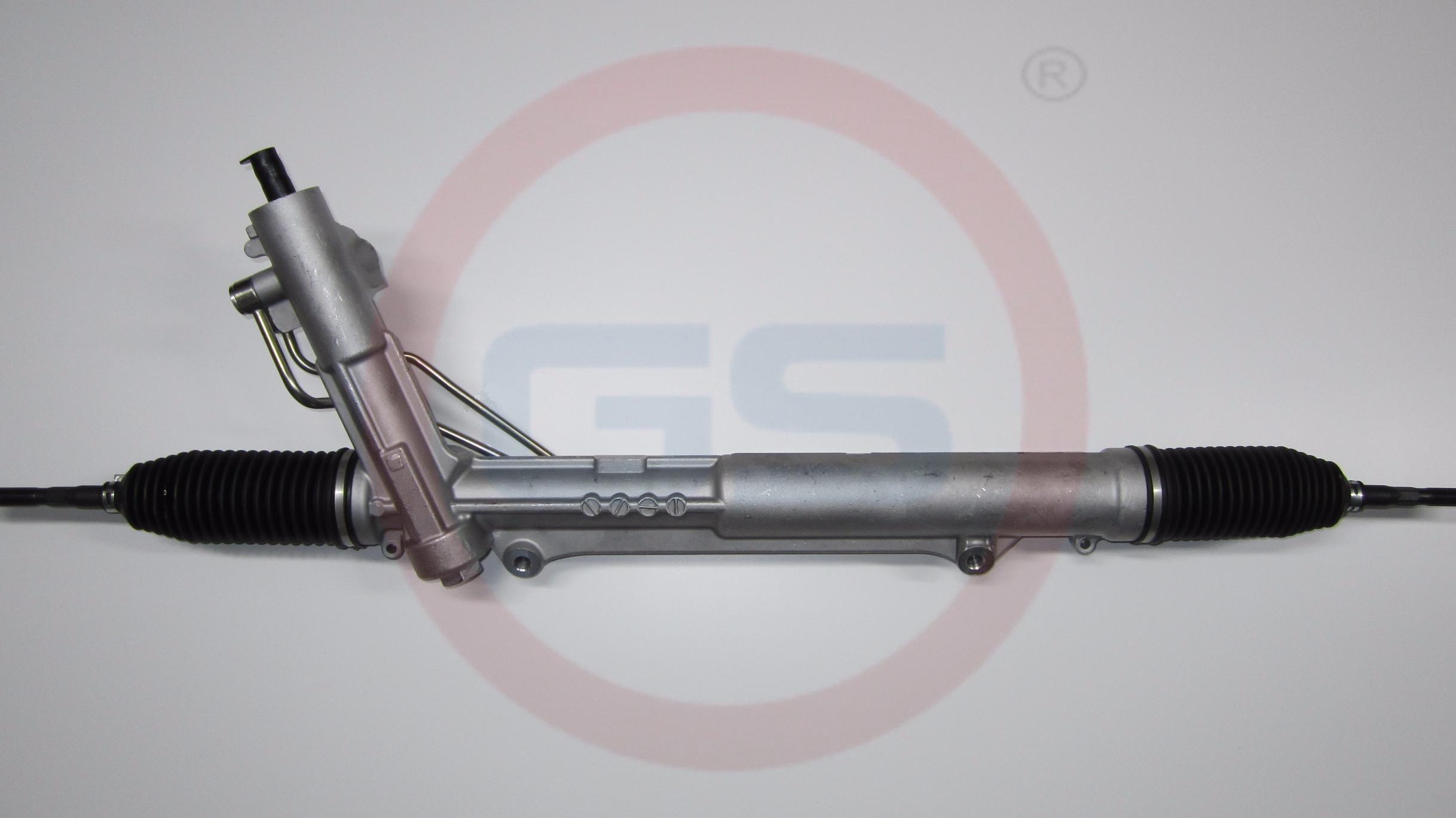 

Рулевая рейка GS BMW X5 E53 2000-2007 2GS0955C
