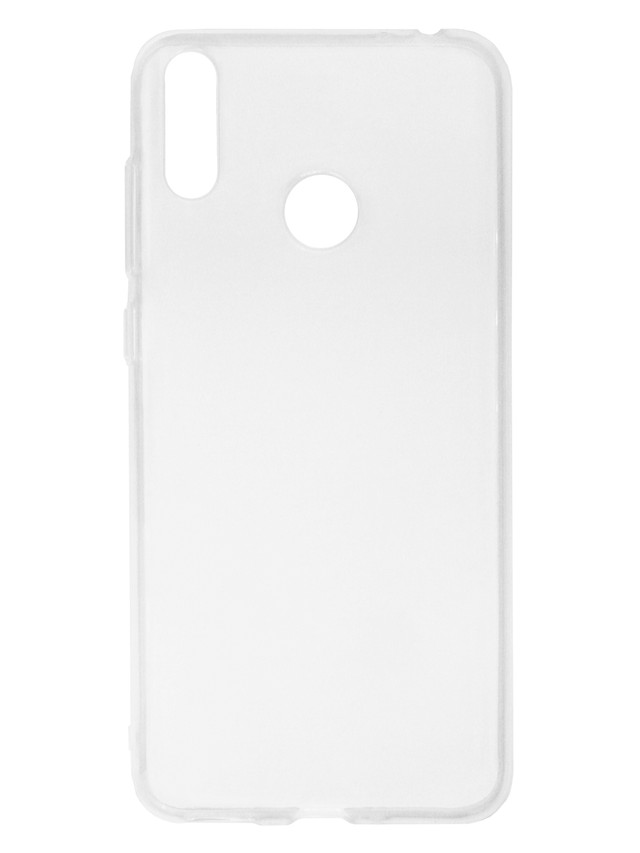 фото Защитный чехол tpu luxcase для honor 8c/60082