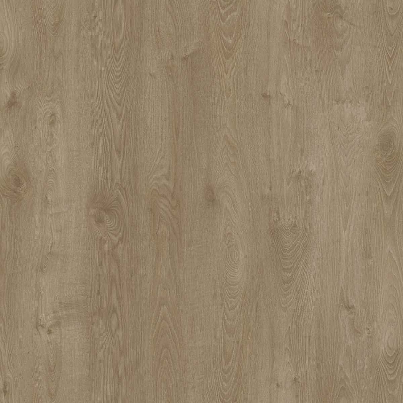 

Ламинат Westerhof Effect PRK912 Соларо AGT 1200х191х8 мм, Бежевый, PRK912