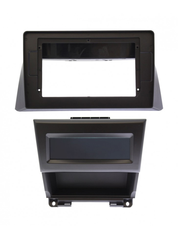 

Переходная рамка для магнитолы Wide Media для Honda Accord USA 2008-2012, Crosstour 10, WS-TK 142