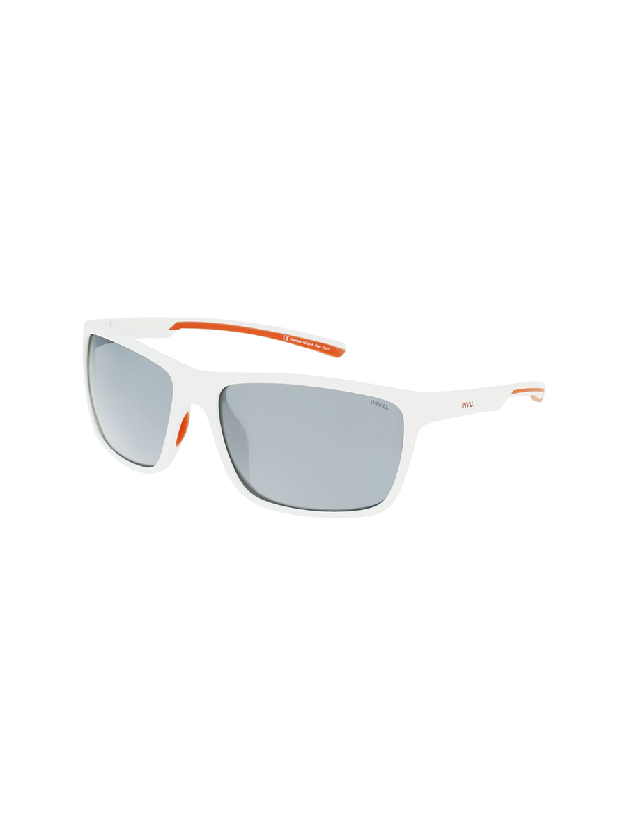 Солнцезащитные очки мужские Invu A2122A