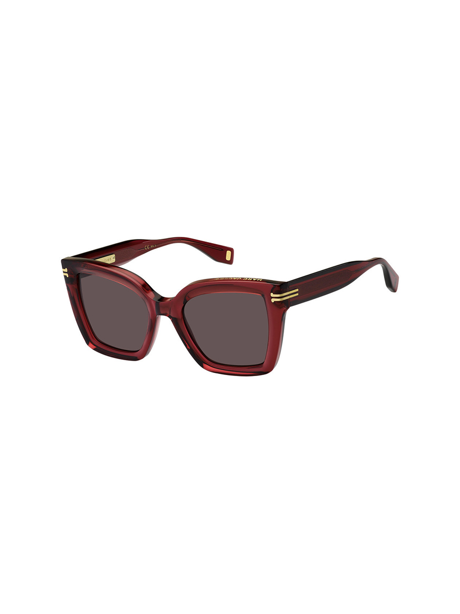 

Солнцезащитные очки женские Marc Jacobs MJ 1030/S LHF, 1030/S LHF
