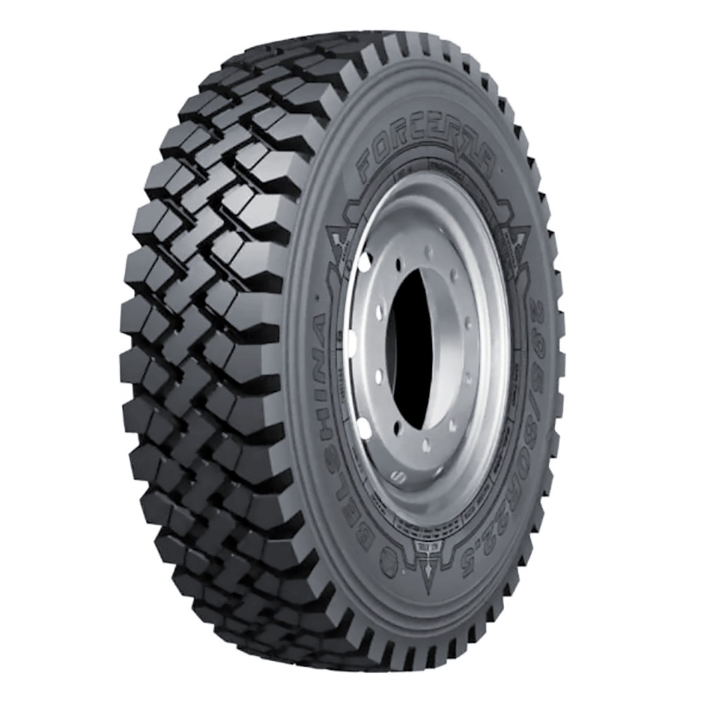 

Шина 12.00R24 Бел-238 Белшина 160/156 K TTF