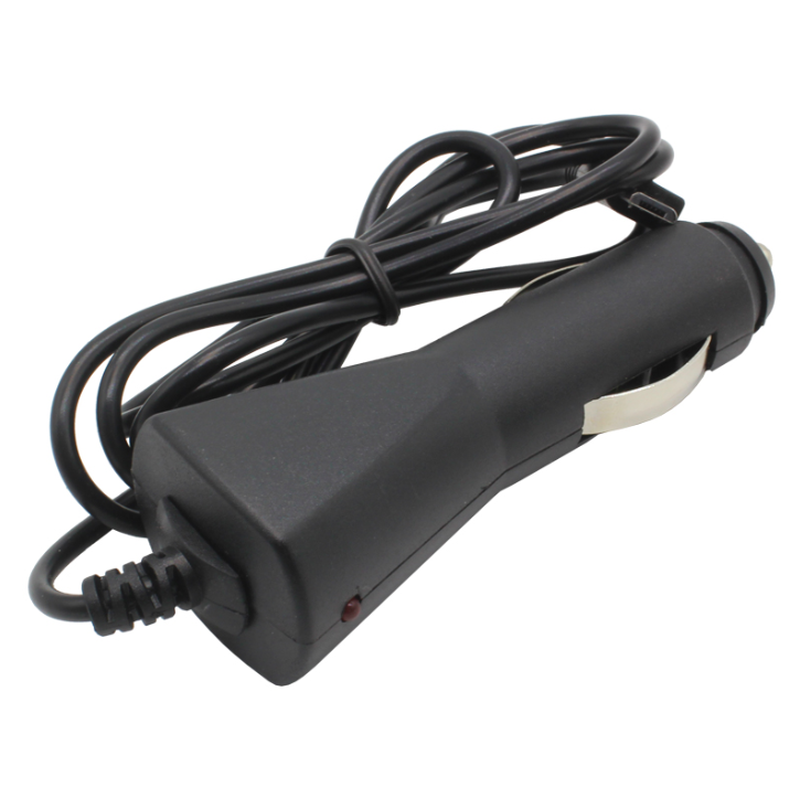 Дата кабель MicroUSB BaseMarket для Oukitel K4000 Pro (черный)