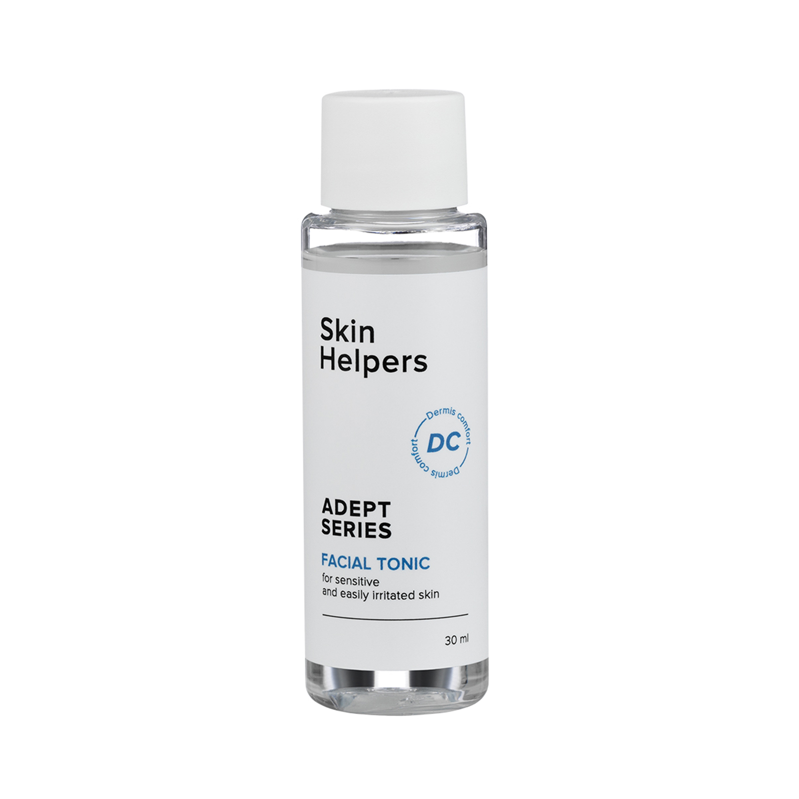 Skin тоник для лица отзывы. Skin Helpers цена.