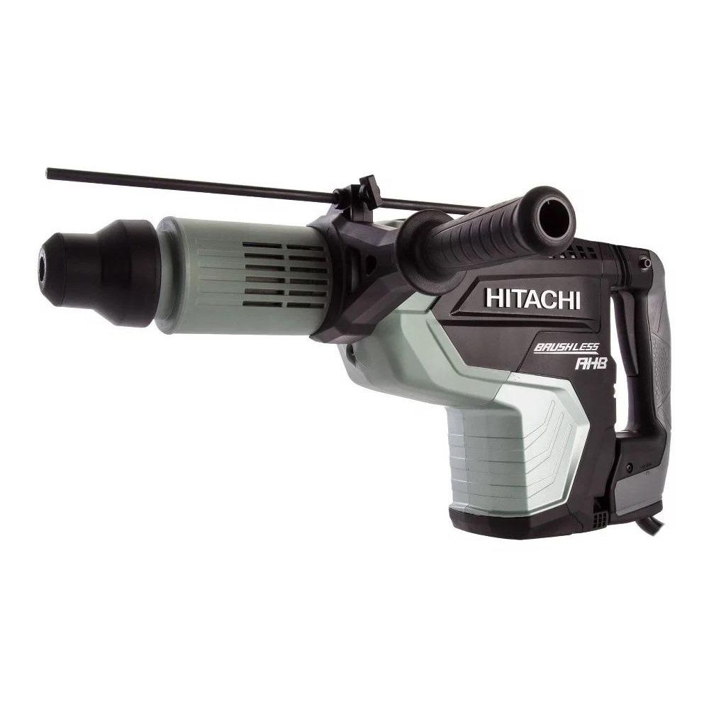 

Hikoki DH45ME (кейс в комплекте)
