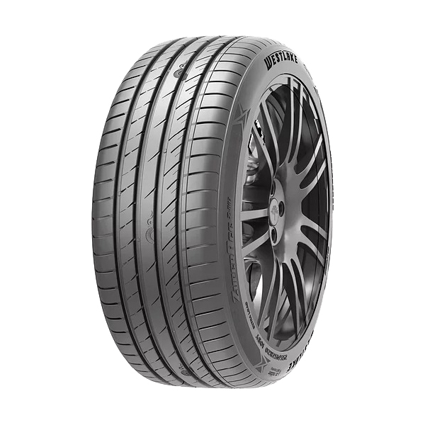 

Шина 225/50 R17 WestLake Zuper Ace Z-007 98W, Zuper Ace Z-007