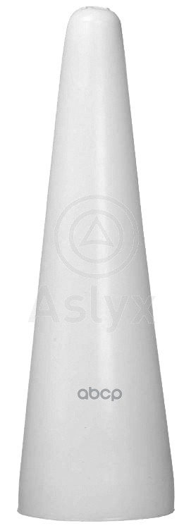 

Монтажный Конус Для Пыльника Шрус Диам 78Мм ASLYX арт. AS-200002