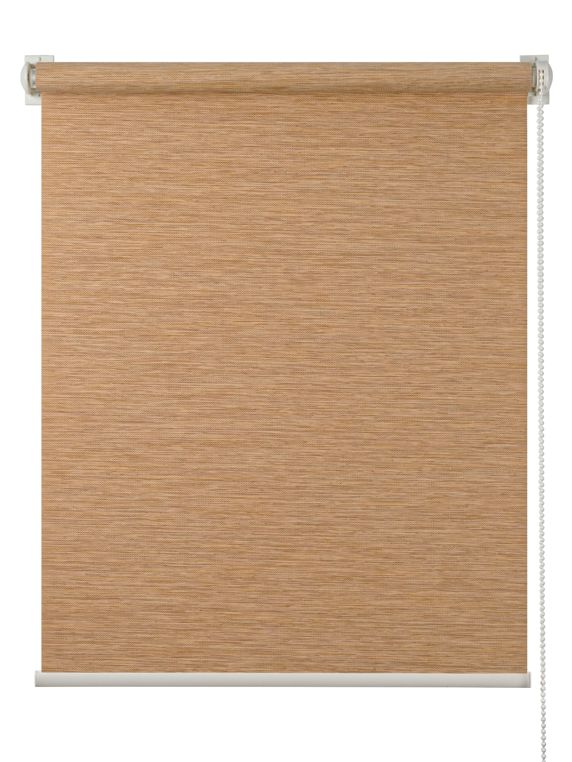 

Миниролло Primedeco натур, клен, 98х170, натур