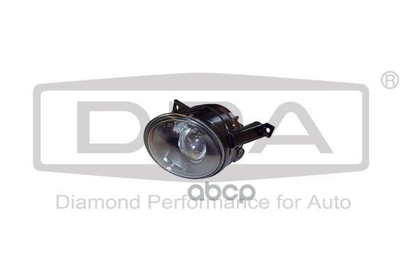 

Фара Противотуманная DPA арт. 89410811002