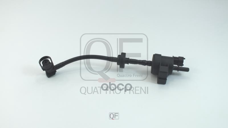 

Quattro freni клапан вентиляции топливного бака 1шт