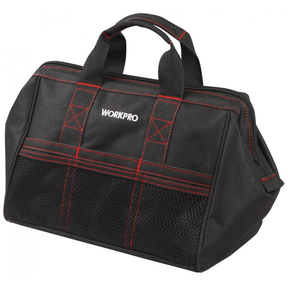 фото Workpro w081001 чёрный