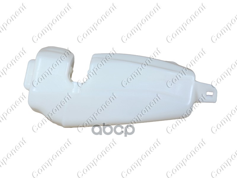 

Бачок Омывателя Lada Largus; Renault Logan, Sandero, Duster COMPONENT арт. CMP0450212