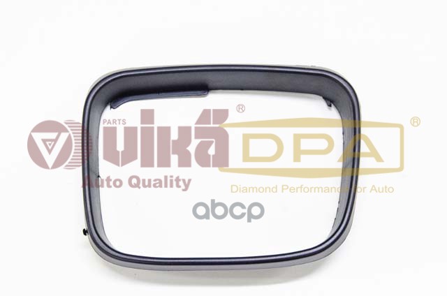 

Рамка Зеркала Правого Dpa Арт. 88580605902