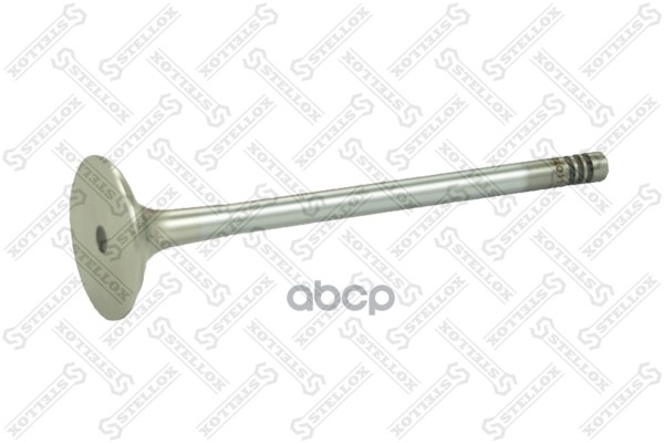 

01-24011-Sх_Клапан Выпускной 30.5Х6Х105.6 Вмw Е36/Е39/Е34 1.8/2.5/2.8 М42/М43/М50/М52 92>