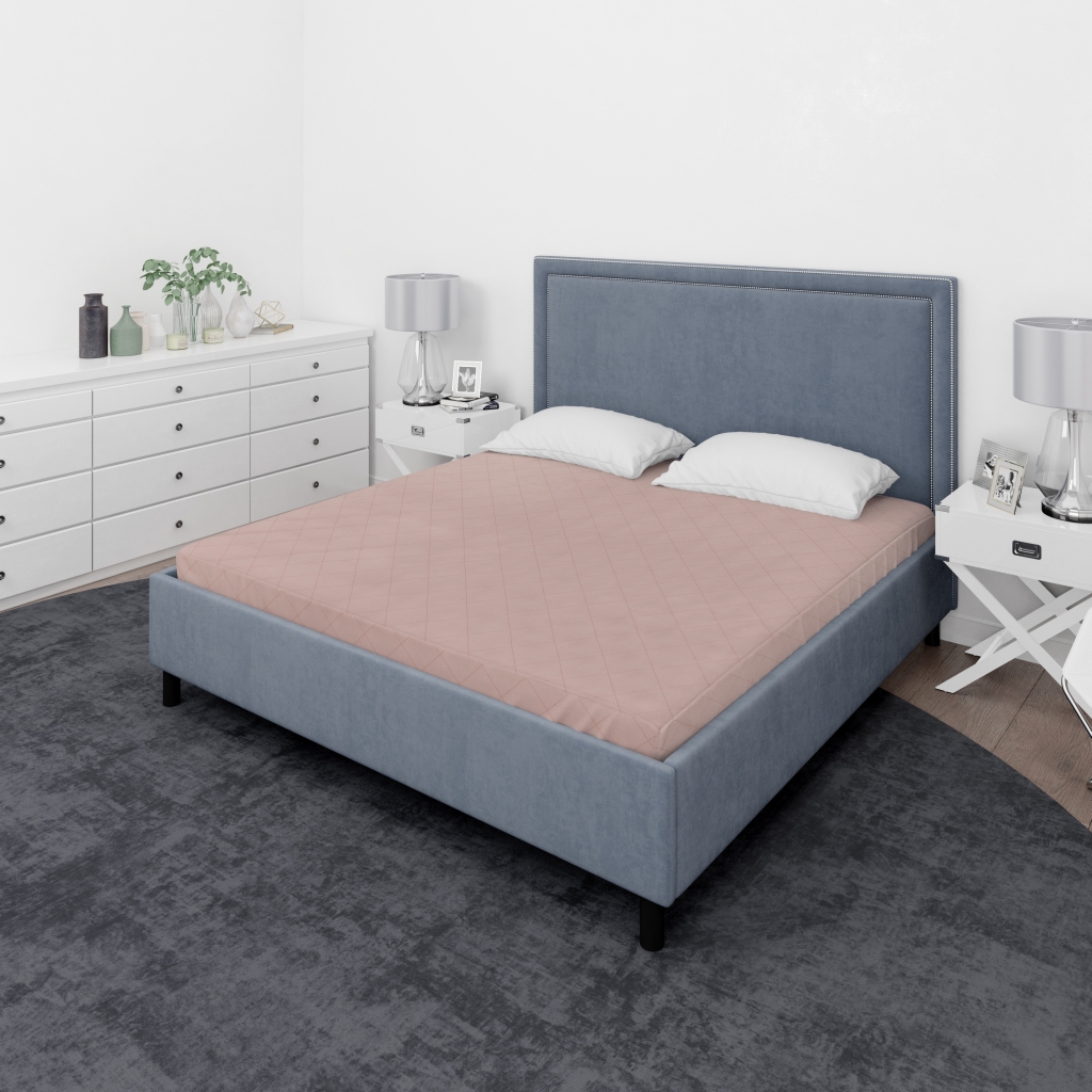 

Простыня WELLNESS, RP150-Анжелика_D, 150x214, серия RP