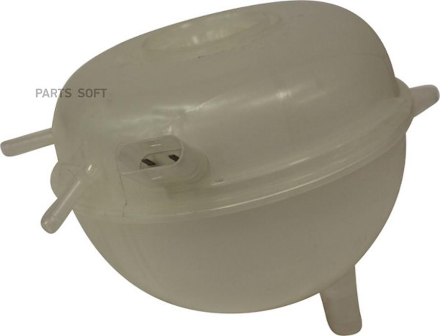 

JP GROUP 1114702800 Компенсационный бак, охлаждающая жидкость 1шт