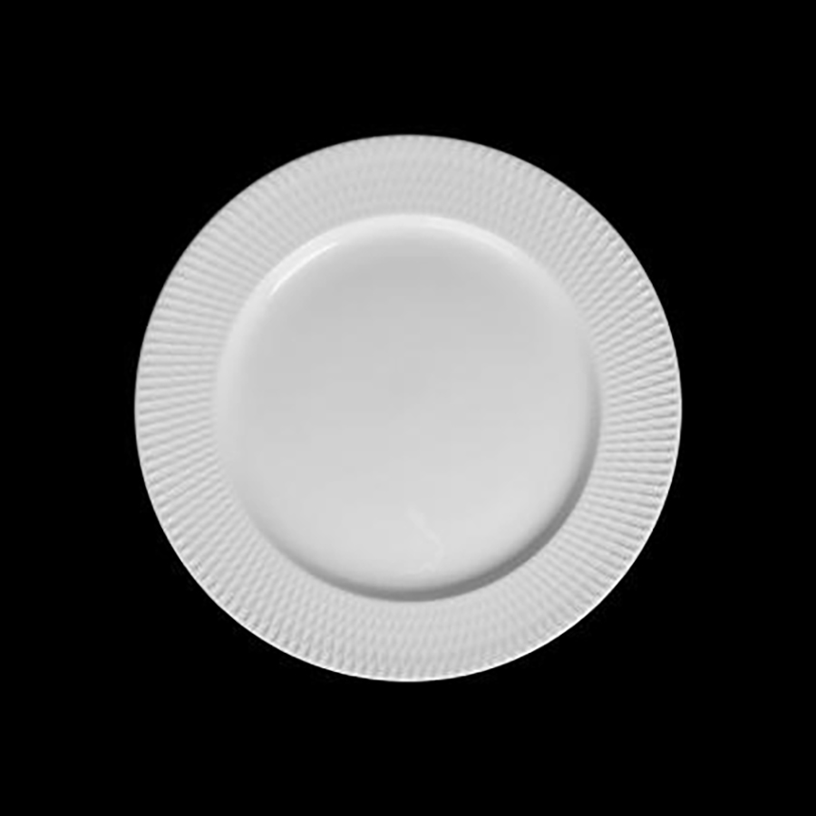 

Тарелка десертная КленМаркет Corone Rosenthal Banquet 23x23 см, Клен-Тарелки1-43