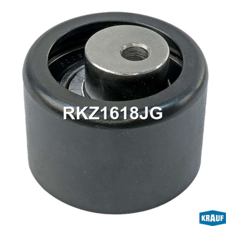 

Ролик натяжной ГРМ Krauf rkz1618jg