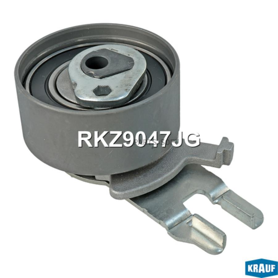 

Ролик натяжной ГРМ Krauf rkz9047jg