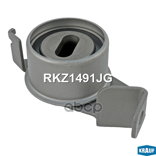 

Ролик натяжной ГРМ Krauf rkz1491jg