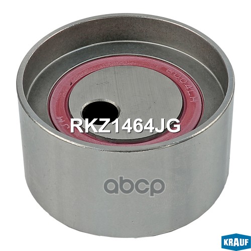 

Ролик натяжной ГРМ Krauf rkz1464jg