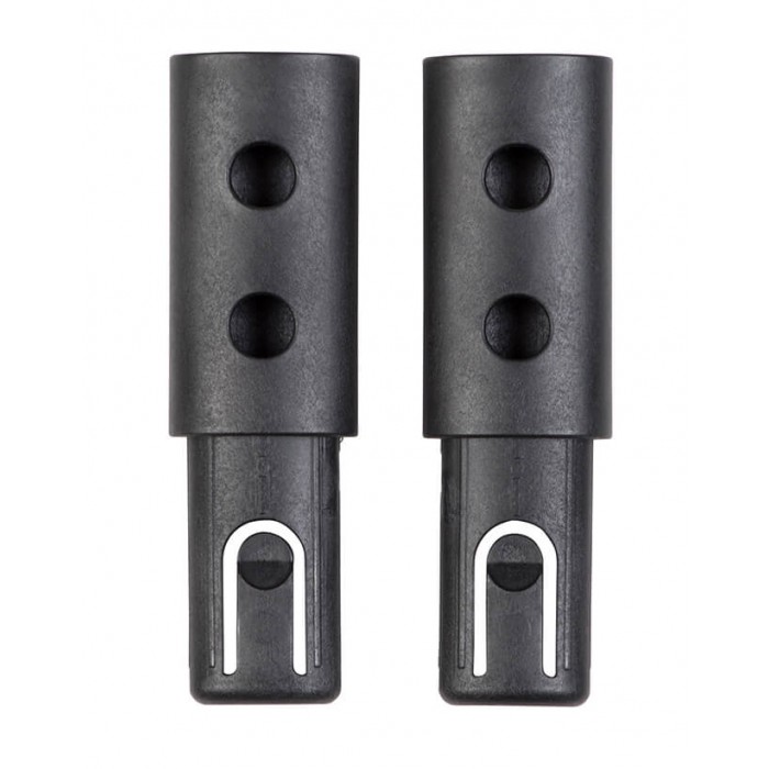 

Адаптеры для автокресел Phil&Teds удлинитель Extender Clip Set, PT-Voyager=ExtSet-V6-9