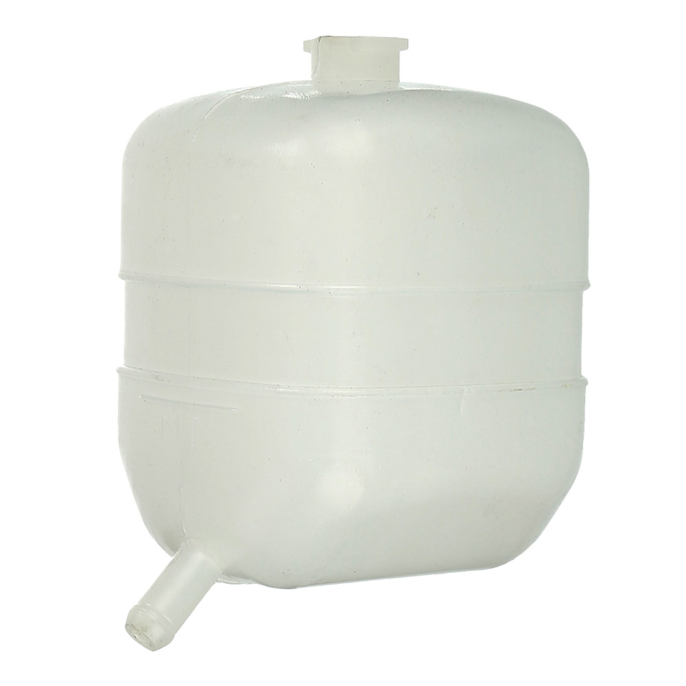 

Бачок Расш.,Sеаt Соdоbа/Ibizа 1.4I/1.6I STELLOX 7551281sx