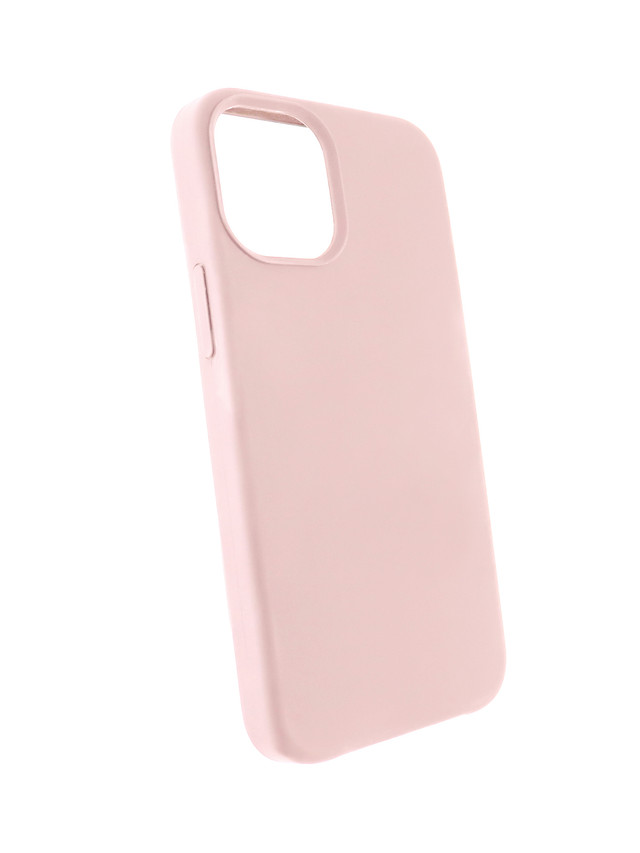 фото Защитный чехол soft touch premium luxcase для apple iphone 12 mini 5.4/69033