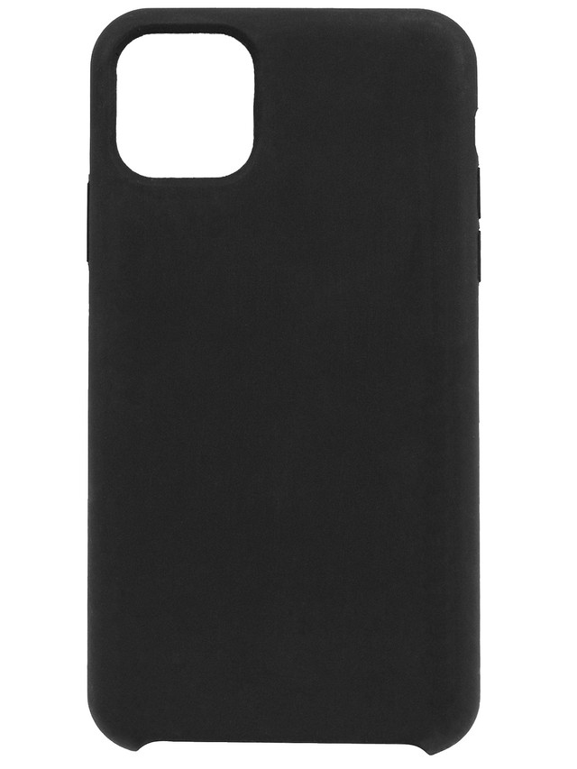 фото Защитный чехол soft touch premium luxcase для apple iphone 11 pro/69025